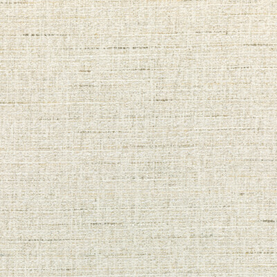 Kravet Fabric 36602.16.0 Fabric VISCOSE - 50%;COTTON - 24%;LINEN - 23%;POLYESTER - 2%;POLYAMIDE - 1% Italy HEAVY </p><p>Repeat: H: 0, V: 0 54.33 - My Fabric Connection -