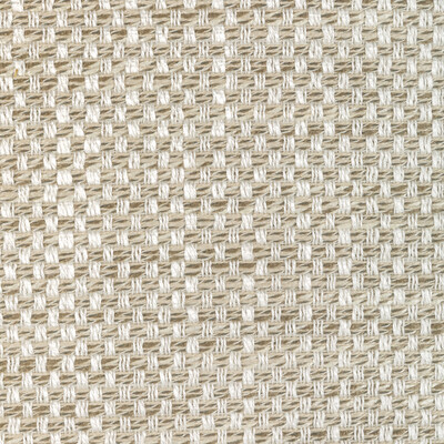 Kravet Fabric 36605.161.0 Fabric POLYESTER - 54%;RAYON - 37%;COTTON - 9% United States HEAVY </p><p>Repeat: H: 0, V: 0 56.25 - My Fabric Connection -