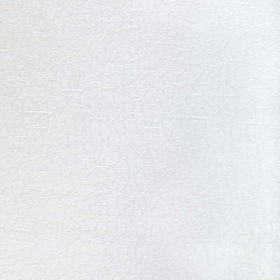 Kravet Fabric 36606.101.0 Fabric POLYESTER - 100% China HEAVY </p><p>Repeat: H: , V: 55 - My Fabric Connection -