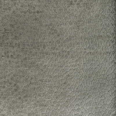 Kravet Fabric 36606.11.0 Fabric POLYESTER - 100% China HEAVY </p><p>Repeat: H: 0, V: 0 55 - My Fabric Connection -