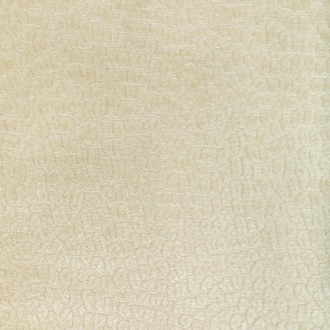 Kravet Fabric 36606.111.0 Fabric POLYESTER - 100% China HEAVY </p><p>Repeat: H: 0, V: 0 55 - My Fabric Connection -