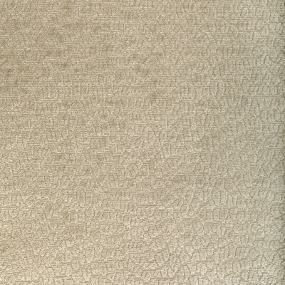 Kravet Fabric 36606.1611.0 Fabric POLYESTER - 100% China HEAVY </p><p>Repeat: H: 0, V: 0 55 - My Fabric Connection -