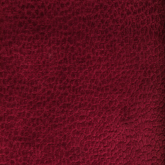 Kravet Fabric 36606.19.0 Fabric POLYESTER - 100% China HEAVY </p><p>Repeat: H: 0, V: 0 55 - My Fabric Connection -