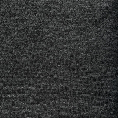 Kravet Fabric 36606.2121.0 Fabric POLYESTER - 100% China HEAVY </p><p>Repeat: H: 0, V: 0 55 - My Fabric Connection -