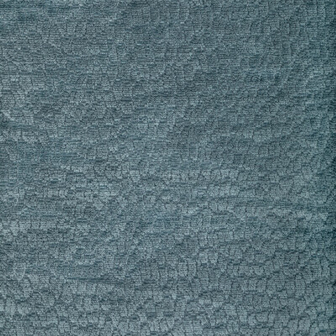 Kravet Fabric 36606.515.0 Fabric POLYESTER - 100% China HEAVY </p><p>Repeat: H: 0, V: 0 55 - My Fabric Connection -
