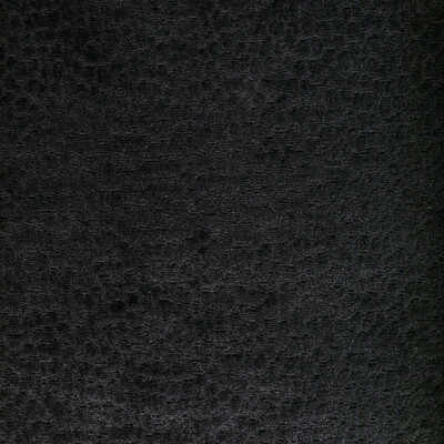 Kravet Fabric 36606.8.0 Fabric POLYESTER - 100% China HEAVY </p><p>Repeat: H: 0, V: 0 55 - My Fabric Connection -