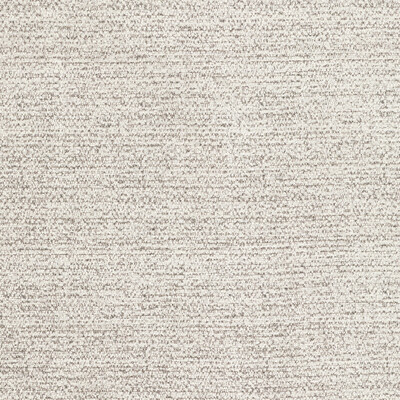 Kravet Fabric 36608.1161.0 Fabric ACRYLIC CHENILLE - 58%;POLYESTER - 30%;COTTON - 12% Italy HEAVY </p><p>Repeat: H: 0, V: 0 55.12 - My Fabric Connection -