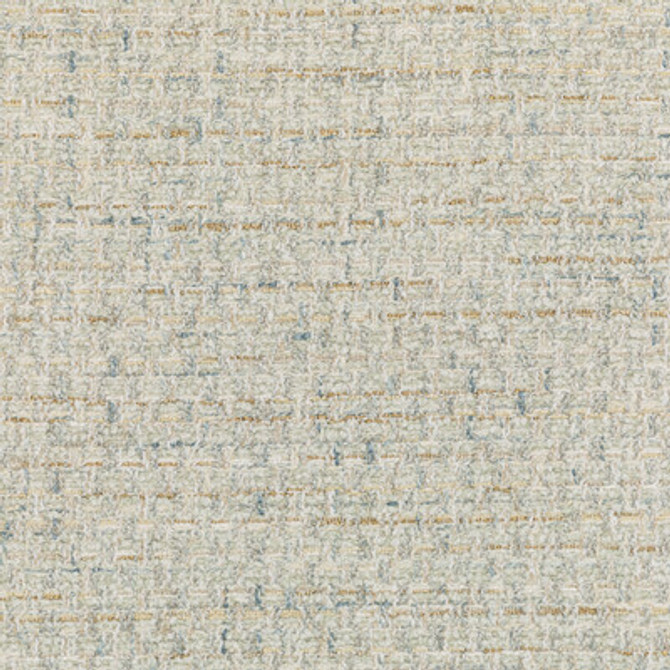 Kravet Fabric 36610.1611.0 Fabric COTTON - 64%;SPUN VISCOSE - 28%;LINEN - 8% Italy HEAVY </p><p>Repeat: H: 0, V: 0 55.12 - My Fabric Connection -