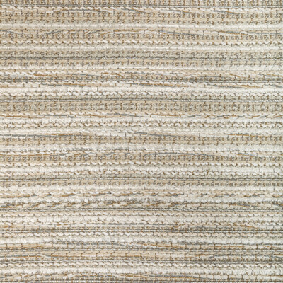 Kravet Fabric 36611.1611.0 Fabric COTTON - 48%;POLYESTER - 24%;RAYON - 19%;OLEFIN - 8%;NYLON - 1% United States HEAVY </p><p>Repeat: H: 0, V: 0 56 - My Fabric Connection -