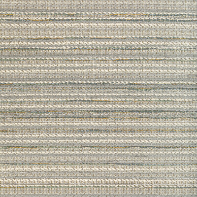 Kravet Fabric 36611.411.0 Fabric COTTON - 48%;POLYESTER - 24%;RAYON - 19%;OLEFIN - 8%;NYLON - 1% United States HEAVY </p><p>Repeat: H: 0, V: 0 56 - My Fabric Connection -