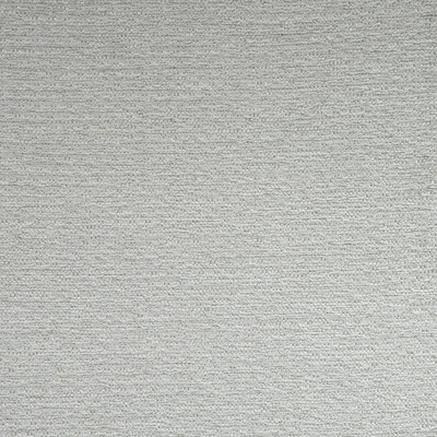 Kravet Fabric 36634.111.0 Fabric RAYON CHENILLE - 54%;RAYON - 21%;FILAMENT RAYON - 18%;COTTON - 7% United States MEDIUM </p><p>Repeat: H: , V: 52 - My Fabric Connection -