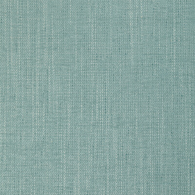 Kravet Fabric 36649.15.0 Fabric POLYESTER - 86%;COTTON - 14% India HEAVY </p><p>Repeat: H: 0, V: 0 54 - My Fabric Connection -