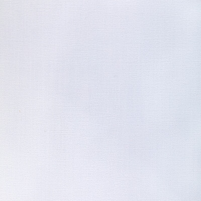 Kravet Fabric 36650.101.0 Fabric SPUN POLYESTER - 61%;POLYFIL - 39% India HEAVY </p><p>Repeat: H: 0, V: 0 54 - My Fabric Connection -