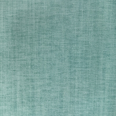 Kravet Fabric 36650.13.0 Fabric SPUN POLYESTER - 61%;POLYFIL - 39% India HEAVY </p><p>Repeat: H: 0, V: 0 54 - My Fabric Connection -