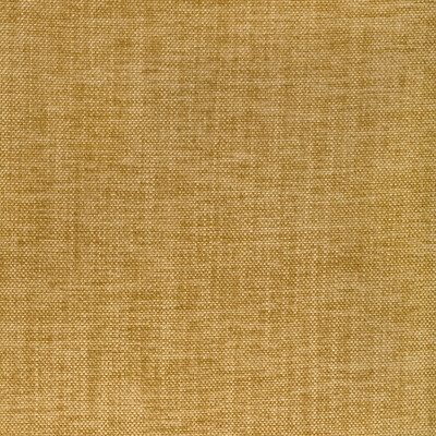 Kravet Fabric 36650.4.0 Fabric SPUN POLYESTER - 61%;POLYFIL - 39% India HEAVY </p><p>Repeat: H: 0, V: 0 54 - My Fabric Connection -