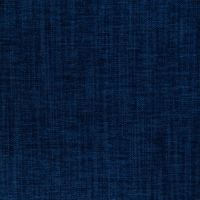 Kravet Fabric 36650.5.0 Fabric SPUN POLYESTER - 61%;POLYFIL - 39% India HEAVY </p><p>Repeat: H: 0, V: 0 54 - My Fabric Connection -