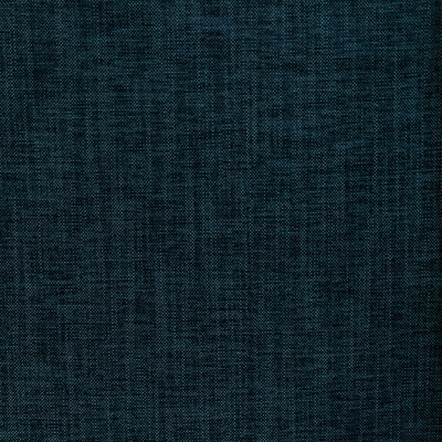 Kravet Fabric 36650.55.0 Fabric SPUN POLYESTER - 61%;POLYFIL - 39% India HEAVY </p><p>Repeat: H: 0, V: 0 54 - My Fabric Connection -