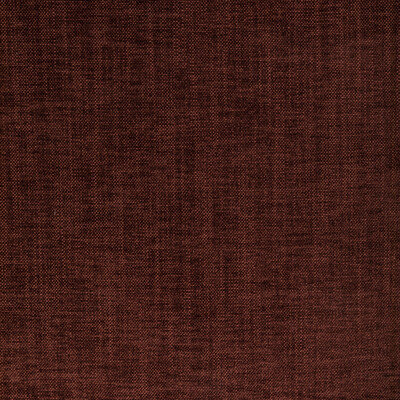 Kravet Fabric 36650.9.0 Fabric SPUN POLYESTER - 61%;POLYFIL - 39% India HEAVY </p><p>Repeat: H: 0, V: 0 54 - My Fabric Connection -