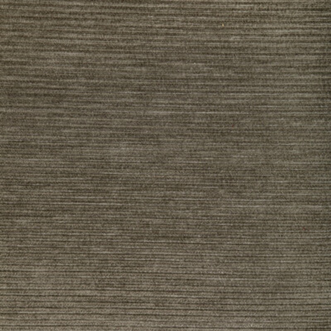 Kravet Fabric 36651.106.0 Fabric POLYFIL - 81%;SPUN POLYESTER - 19% India HEAVY </p><p>Repeat: H: 0, V: 0 54 - My Fabric Connection -