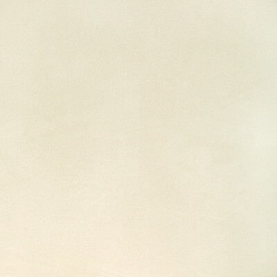 Kravet Fabric KW-10065.3685MG1.0 Fabric POLYESTER - 100% Taiwan HEAVY </p><p>Repeat: H: , V: 57 - My Fabric Connection -