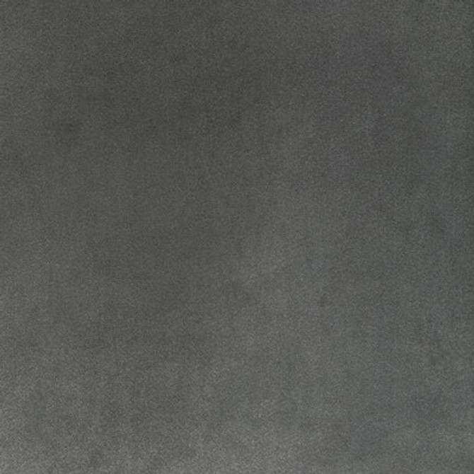 Kravet Fabric 36652.2121.0 Fabric POLYESTER - 100% Taiwan HEAVY </p><p>Repeat: H: , V: 57 - My Fabric Connection -