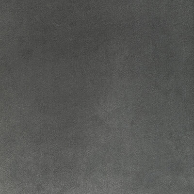 Kravet Fabric 36652.2121.0 Fabric POLYESTER - 100% Taiwan HEAVY </p><p>Repeat: H: , V: 57 - My Fabric Connection -