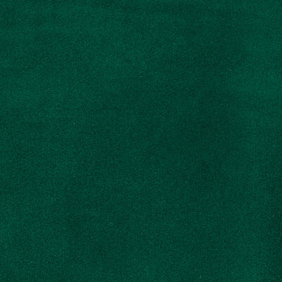 Kravet Fabric KW-10065.3685MG56.0 Fabric POLYESTER - 100% Taiwan HEAVY </p><p>Repeat: H: , V: 57 - My Fabric Connection -