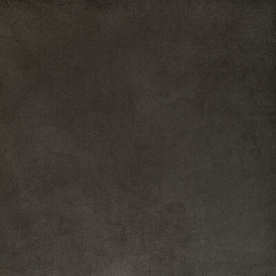 Kravet Fabric 36652.821.0 Fabric POLYESTER - 100% Taiwan HEAVY </p><p>Repeat: H: , V: 57 - My Fabric Connection -