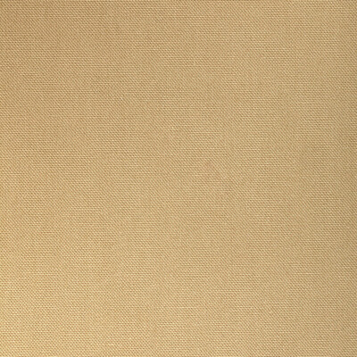 Kravet Fabric 36656.166.0 Fabric COTTON - 100% India HEAVY </p><p>Repeat: H: 0, V: 0 55 - My Fabric Connection -