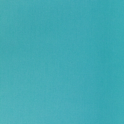 Kravet Fabric 36656.313.0 Fabric COTTON - 100% India HEAVY </p><p>Repeat: H: 0, V: 0 55 - My Fabric Connection -