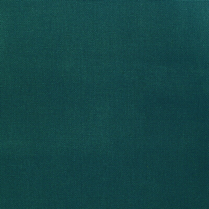 Kravet Fabric 36656.35.0 Fabric COTTON - 100% India HEAVY </p><p>Repeat: H: 0, V: 0 55 - My Fabric Connection -