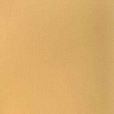 Kravet Fabric 36656.4.0 Fabric COTTON - 100% India HEAVY </p><p>Repeat: H: 0, V: 0 55 - My Fabric Connection -