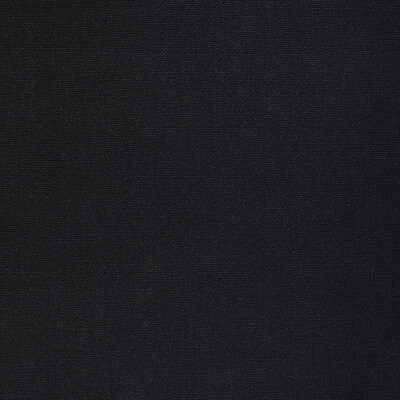 Kravet Fabric 36656.8.0 Fabric COTTON - 100% India HEAVY </p><p>Repeat: H: 0, V: 0 55 - My Fabric Connection -