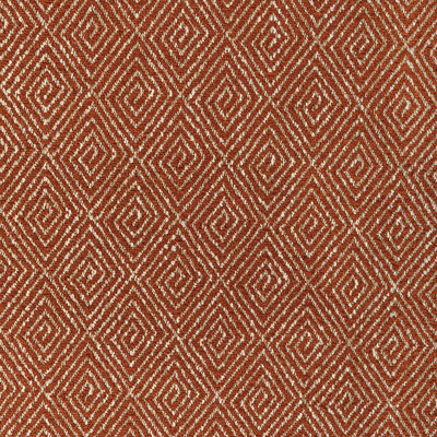 Kravet Fabric 36680.24.0 Fabric POLYESTER - 100% China HEAVY </p><p>Repeat: H: 1.7, V: 2.5 55 - My Fabric Connection -