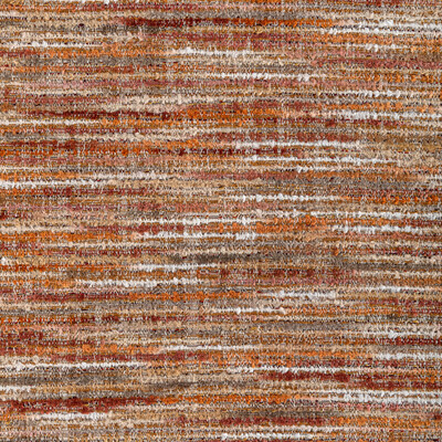 Kravet Fabric 36684.912.0 Fabric POLYESTER CHENILLE - 45%;POLYESTER - 39%;COTTON - 16% India HEAVY </p><p>Repeat: H: 0, V: 0 54.75 - My Fabric Connection -