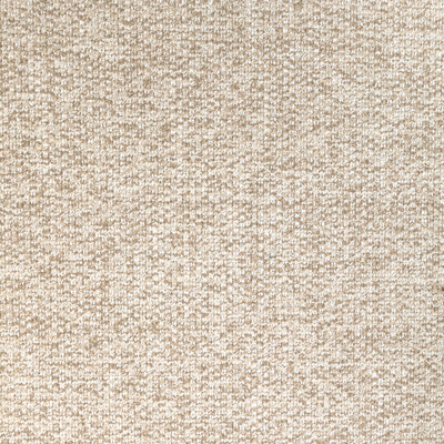 Kravet Fabric 36699.1116.0 Fabric POLYESTER - 100% Turkey HEAVY </p><p>Repeat: H: , V: 54 - My Fabric Connection -