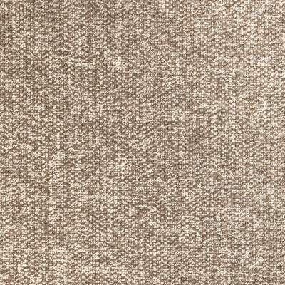 Kravet Fabric 36699.16.0 Fabric POLYESTER - 100% Turkey HEAVY </p><p>Repeat: H: 0, V: 54 - My Fabric Connection -