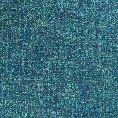 Kravet Fabric 36745.13.0 Fabric POLYESTER - 100% China HEAVY </p><p>Repeat: H: 0, V: 0 54 - My Fabric Connection -