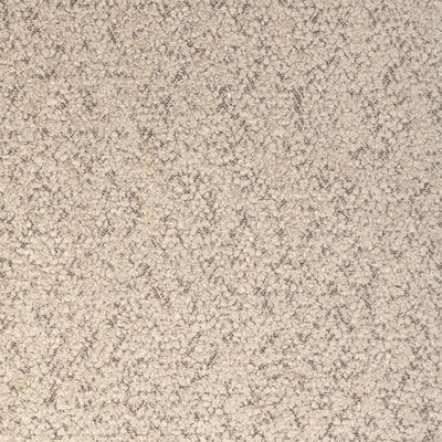 Kravet Fabric 36746.16.0 Fabric POLYESTER - 100% China HEAVY </p><p>Repeat: H: 0, V: 0 54 - My Fabric Connection -