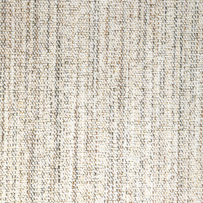 Kravet Fabric 36748.11.0 Fabric POLYESTER - 82%;COTTON - 13%;LINEN - 5% China HEAVY </p><p>Repeat: H: 0, V: 0 54 - My Fabric Connection -