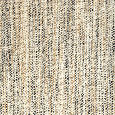 Kravet Fabric 36748.411.0 Fabric POLYESTER - 82%;COTTON - 13%;LINEN - 5% China HEAVY </p><p>Repeat: H: 0, V: 0 54 - My Fabric Connection -