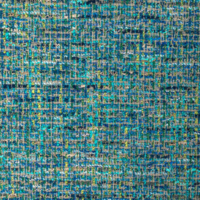 Kravet Fabric 36749.13.0 Fabric POLYESTER - 68%;VISCOSE - 29%;COTTON - 3% India HEAVY </p><p>Repeat: H: 0, V: 0 54 - My Fabric Connection -