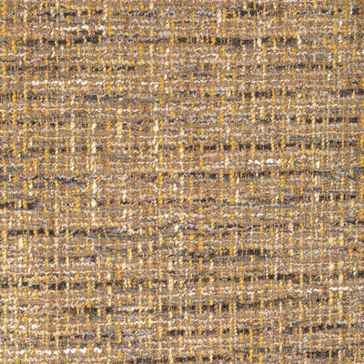 Kravet Fabric 36749.4.0 Fabric POLYESTER - 68%;VISCOSE - 29%;COTTON - 3% India HEAVY </p><p>Repeat: H: 0, V: 0 54 - My Fabric Connection -