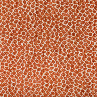 Kravet Fabric 36753.12.0 Fabric RAYON - 54%;COTTON - 25%;POLYESTER - 21% United States HEAVY </p><p>Repeat: H: 2.313, V: 1.25 55.5 - My Fabric Connection -