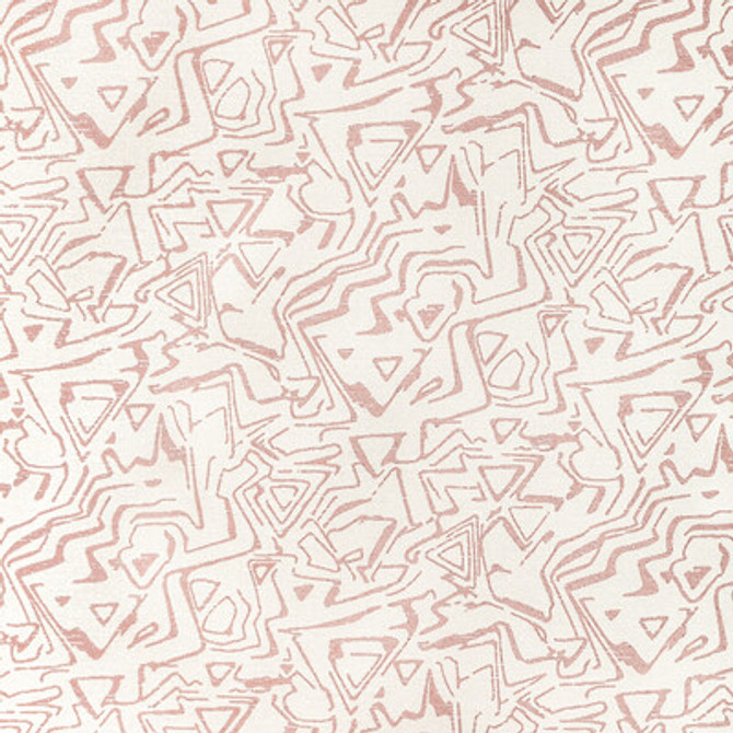 Kravet Fabric 36754.117.0 Fabric RAYON - 83%;POLYESTER - 17% United States HEAVY </p><p>Repeat: H: 28.875, V: 26.25 57 - My Fabric Connection -