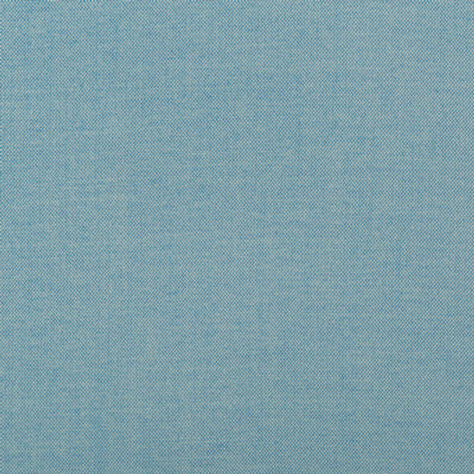 Kravet Fabric 36820.15.0 Fabric SOLUTION DYED ACRYLIC - 100% China HEAVY </p><p>Repeat: H: 0, V: 0 53.93 - My Fabric Connection -