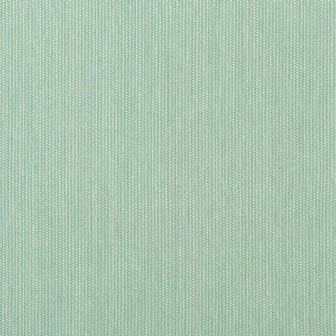Kravet Fabric 36820.35.0 Fabric SOLUTION DYED ACRYLIC - 100% China HEAVY </p><p>Repeat: H: 0, V: 0 53.93 - My Fabric Connection -