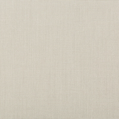 Kravet Fabric 36825.11.0 Fabric SOLUTION DYED ACRYLIC - 100% China HEAVY </p><p>Repeat: H: 0, V: 0 55.11 - My Fabric Connection -