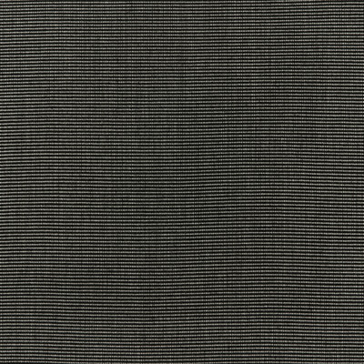 Kravet Fabric 36825.81.0 Fabric SOLUTION DYED ACRYLIC - 100% China HEAVY </p><p>Repeat: H: 0, V: 0 55.11 - My Fabric Connection -