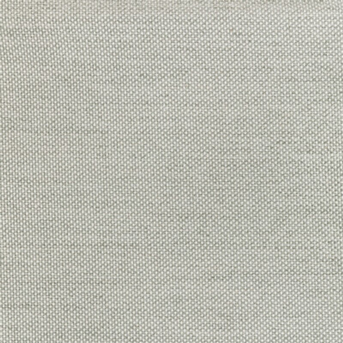 Kravet Fabric 36826.11.0 Fabric SOLUTION DYED ACRYLIC - 100% China HEAVY </p><p>Repeat: H: 0, V: 0 55.11 - My Fabric Connection -